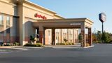 <b>Hampton Inn Forrest City Exterior</b>. Images powered by <a href="https://iceportal.shijigroup.com/" title="IcePortal" target="_blank">IcePortal</a>.