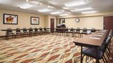 <b>Hampton Inn Forrest City Meeting</b>. Images powered by <a href="https://iceportal.shijigroup.com/" title="IcePortal" target="_blank">IcePortal</a>.