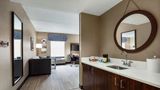 <b>Hampton Inn & Suites Fort Detrick Other</b>. Images powered by <a href="https://iceportal.shijigroup.com/" title="IcePortal" target="_blank">IcePortal</a>.