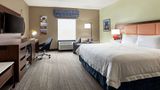 <b>Hampton Inn & Suites Fort Detrick Room</b>. Images powered by <a href="https://iceportal.shijigroup.com/" title="IcePortal" target="_blank">IcePortal</a>.
