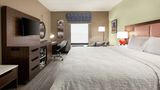 <b>Hampton Inn & Suites Fort Detrick Room</b>. Images powered by <a href="https://iceportal.shijigroup.com/" title="IcePortal" target="_blank">IcePortal</a>.