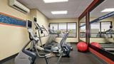 <b>Hampton Inn & Suites Fort Detrick Health</b>. Images powered by <a href="https://iceportal.shijigroup.com/" title="IcePortal" target="_blank">IcePortal</a>.