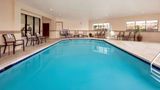 <b>Hampton Inn & Suites Fort Detrick Pool</b>. Images powered by <a href="https://iceportal.shijigroup.com/" title="IcePortal" target="_blank">IcePortal</a>.