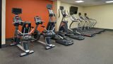 <b>Hampton Inn Frederick Health</b>. Images powered by <a href="https://iceportal.shijigroup.com/" title="IcePortal" target="_blank">IcePortal</a>.