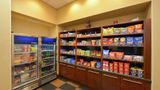 <b>Hampton Inn Frederick Restaurant</b>. Images powered by <a href="https://iceportal.shijigroup.com/" title="IcePortal" target="_blank">IcePortal</a>.
