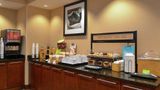 <b>Hampton Inn Frederick Restaurant</b>. Images powered by <a href="https://iceportal.shijigroup.com/" title="IcePortal" target="_blank">IcePortal</a>.