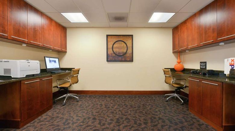 <b>Hampton Inn Frederick Other</b>. Images powered by <a href="https://iceportal.shijigroup.com/" title="IcePortal" target="_blank">IcePortal</a>.