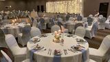 Hilton Garden Inn Findlay Meeting