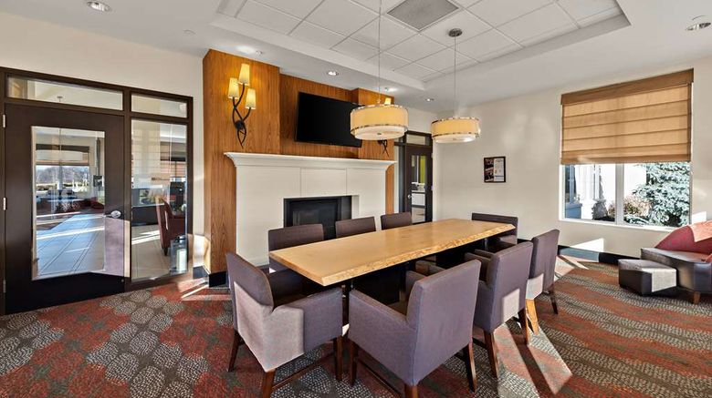 <b>Hilton Garden Inn Findlay Recreation</b>. Images powered by <a href="https://iceportal.shijigroup.com/" title="IcePortal" target="_blank">IcePortal</a>.