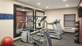 <b>Hampton Inn Findlay Health</b>. Images powered by <a href="https://iceportal.shijigroup.com/" title="IcePortal" target="_blank">IcePortal</a>.