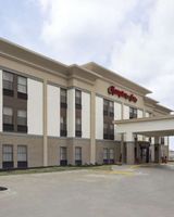 Hampton Inn Findlay