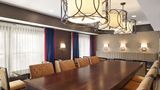 <b>Hampton Inn Findlay Lobby</b>. Images powered by <a href="https://iceportal.shijigroup.com/" title="IcePortal" target="_blank">IcePortal</a>.