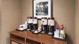 <b>Hampton Inn Findlay Lobby</b>. Images powered by <a href="https://iceportal.shijigroup.com/" title="IcePortal" target="_blank">IcePortal</a>.