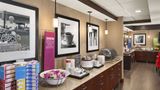<b>Hampton Inn Findlay Restaurant</b>. Images powered by <a href="https://iceportal.shijigroup.com/" title="IcePortal" target="_blank">IcePortal</a>.