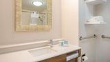Hampton Inn Fishkill Room