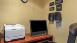 Hampton Inn Fishkill Other