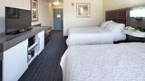 Hampton Inn Sierra Vista Other