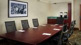 <b>Hampton Inn Franklin Meeting</b>. Images powered by <a href="https://iceportal.shijigroup.com/" title="IcePortal" target="_blank">IcePortal</a>.