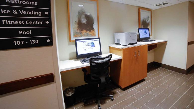 <b>Hampton Inn Franklin Other</b>. Images powered by <a href="https://iceportal.shijigroup.com/" title="IcePortal" target="_blank">IcePortal</a>.