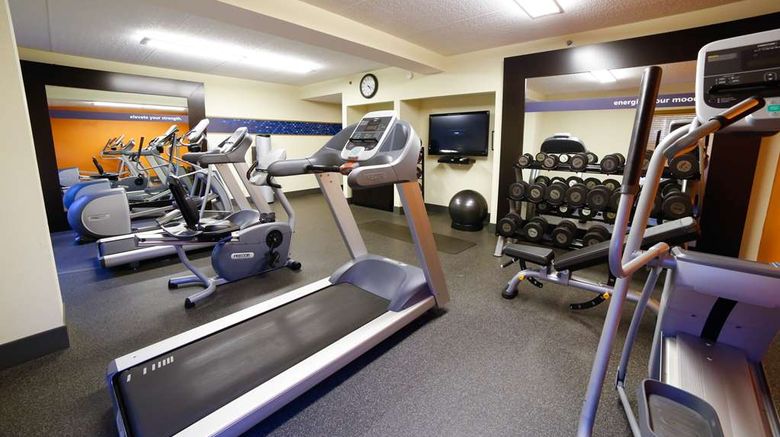 <b>Hampton Inn Franklin Health</b>. Images powered by <a href="https://iceportal.shijigroup.com/" title="IcePortal" target="_blank">IcePortal</a>.