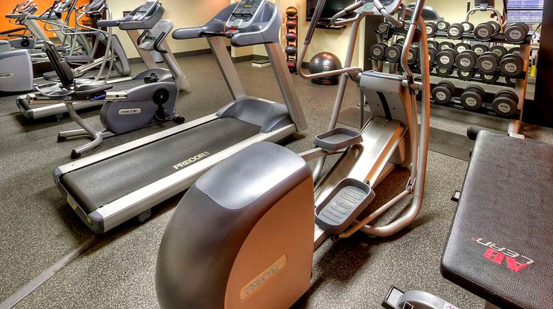 <b>Hampton Inn Franklin Health</b>. Images powered by <a href="https://iceportal.shijigroup.com/" title="IcePortal" target="_blank">IcePortal</a>.