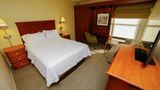 Hampton Inn Franklin Room