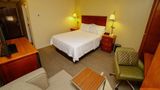Hampton Inn Franklin Room