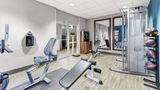 <b>Hampton Inn Florence-Midtown Health</b>. Images powered by <a href="https://iceportal.shijigroup.com/" title="IcePortal" target="_blank">IcePortal</a>.