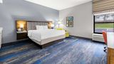 <b>Hampton Inn Florence-Midtown Room</b>. Images powered by <a href="https://iceportal.shijigroup.com/" title="IcePortal" target="_blank">IcePortal</a>.