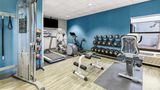 <b>Hampton Inn Florence-Midtown Health</b>. Images powered by <a href="https://iceportal.shijigroup.com/" title="IcePortal" target="_blank">IcePortal</a>.