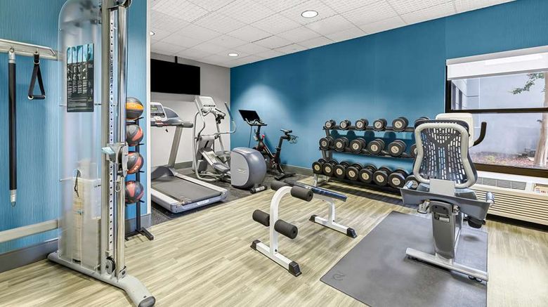 <b>Hampton Inn Florence-Midtown Health</b>. Images powered by <a href="https://iceportal.shijigroup.com/" title="IcePortal" target="_blank">IcePortal</a>.