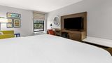 <b>Hampton Inn Florence-Midtown Room</b>. Images powered by <a href="https://iceportal.shijigroup.com/" title="IcePortal" target="_blank">IcePortal</a>.
