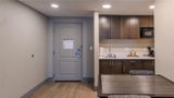 Hampton Inn & Suites Florence-Downtown Other