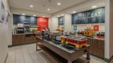Hampton Inn & Suites Florence-Downtown Restaurant