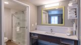 Hampton Inn & Suites Florence-Downtown Room