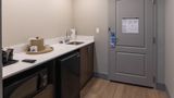 Hampton Inn & Suites Florence-Downtown Other