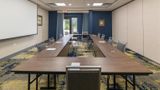 Hampton Inn & Suites Florence-Downtown Meeting