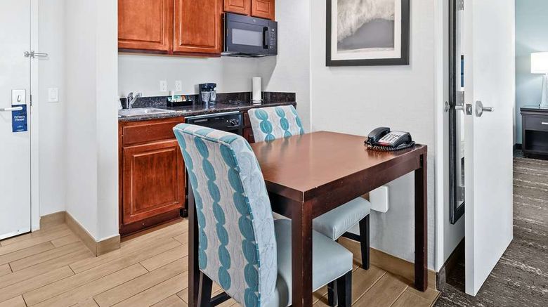 <b>Homewood Suites by Hilton Other</b>. Images powered by <a href="https://iceportal.shijigroup.com/" title="IcePortal" target="_blank">IcePortal</a>.