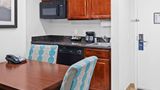 Homewood Suites by Hilton Other