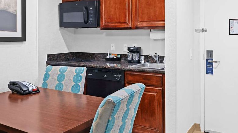 <b>Homewood Suites by Hilton Other</b>. Images powered by <a href="https://iceportal.shijigroup.com/" title="IcePortal" target="_blank">IcePortal</a>.