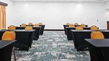 Homewood Suites by Hilton Meeting