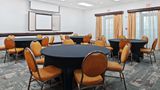 Homewood Suites by Hilton Meeting
