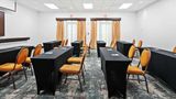 Homewood Suites by Hilton Meeting