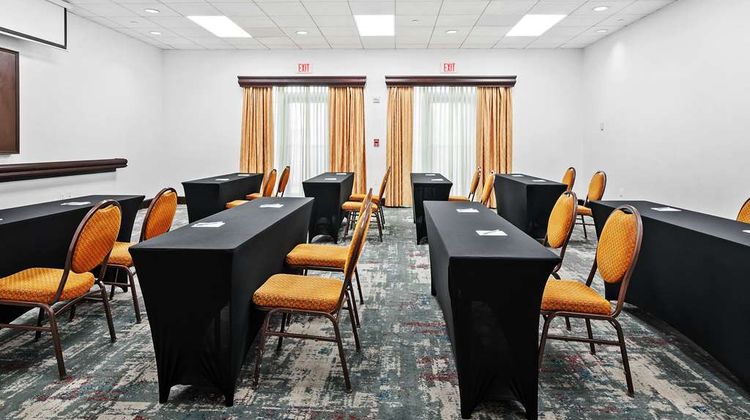 Homewood Suites by Hilton Meeting