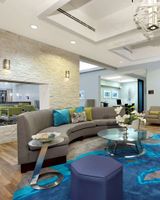 Homewood Suites by Hilton