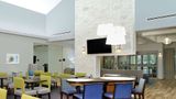 Homewood Suites by Hilton Restaurant