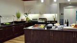 Homewood Suites by Hilton Restaurant