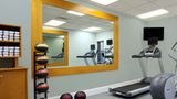 Homewood Suites by Hilton Health