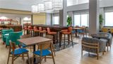 Hampton Inn & Suites, Coconut Creek Restaurant