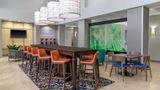 Hampton Inn & Suites, Coconut Creek Restaurant